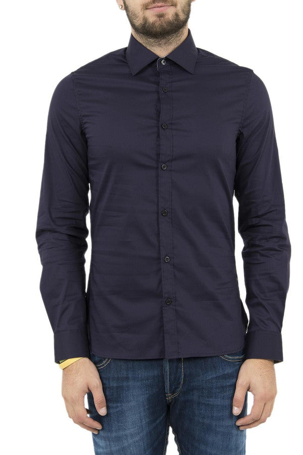 Chemise Valley de la marque Guess
