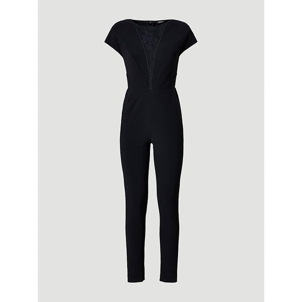 Combinaison Guess by Marciano 84G805