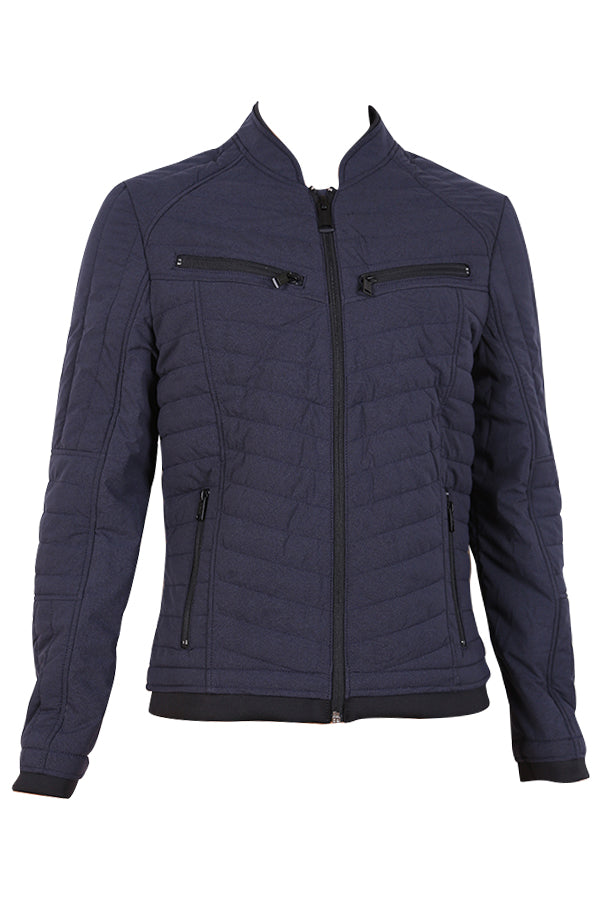 Doudoune légère Guess