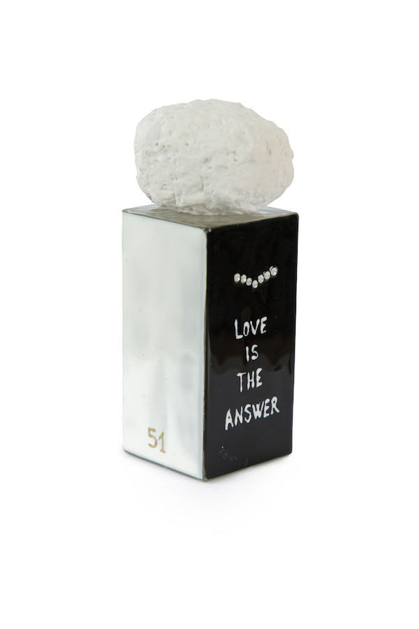 Eau de parfum Elisa Cavaletti DD0090106