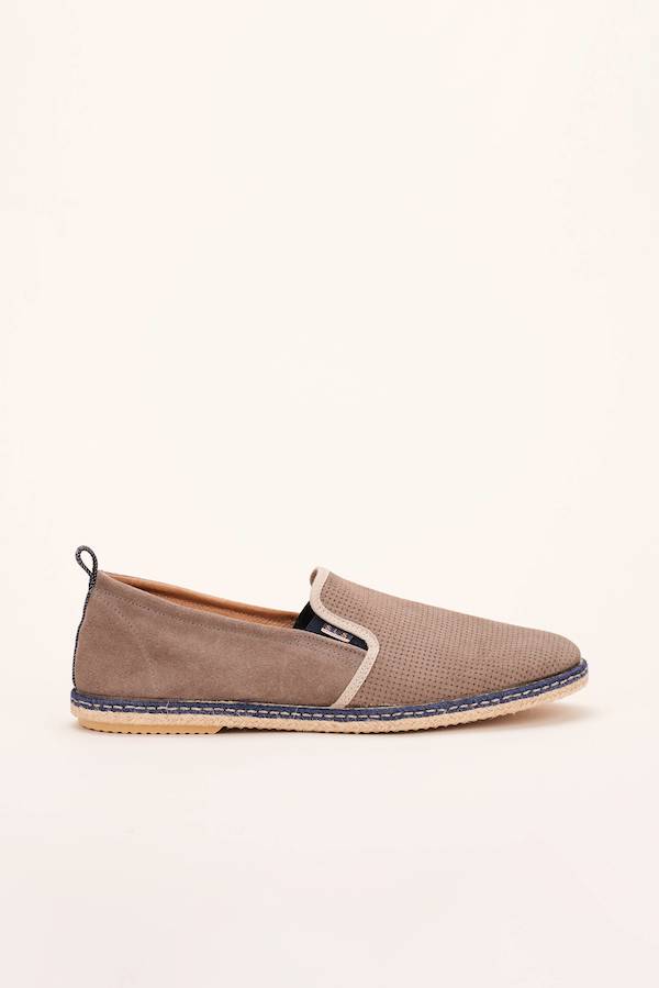 Espadrilles Salsa 121682