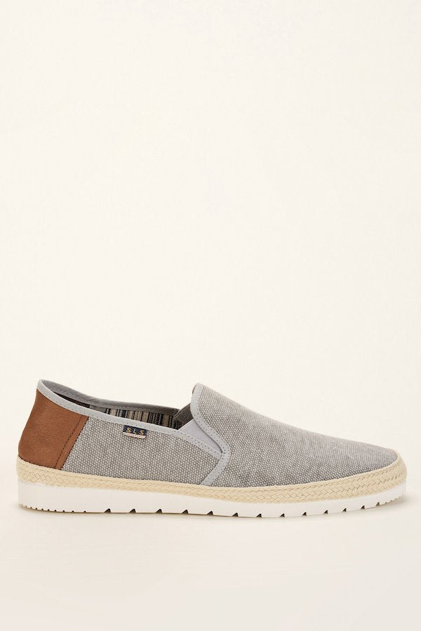 Espadrilles Salsa 1232263103