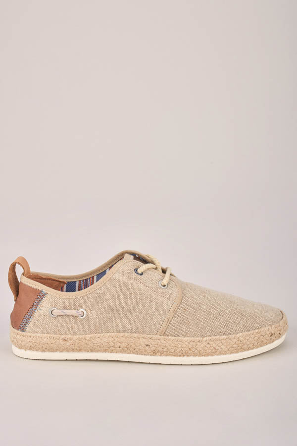 Espadrilles Salsa 124959