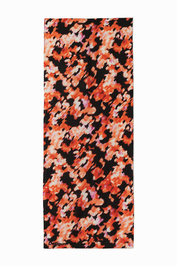 Foulard Desigual 23WAWA193029