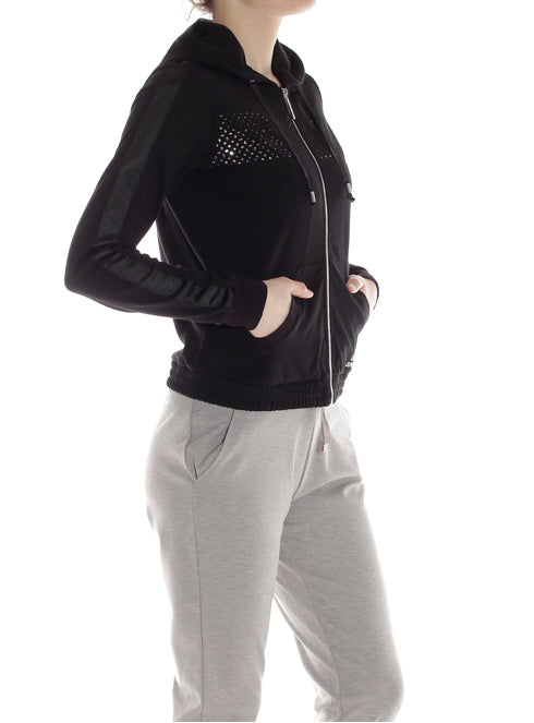 Gilet Liu Jo T17132J7910