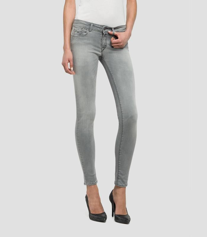Jean Hyperflex Replay WX68903266158B