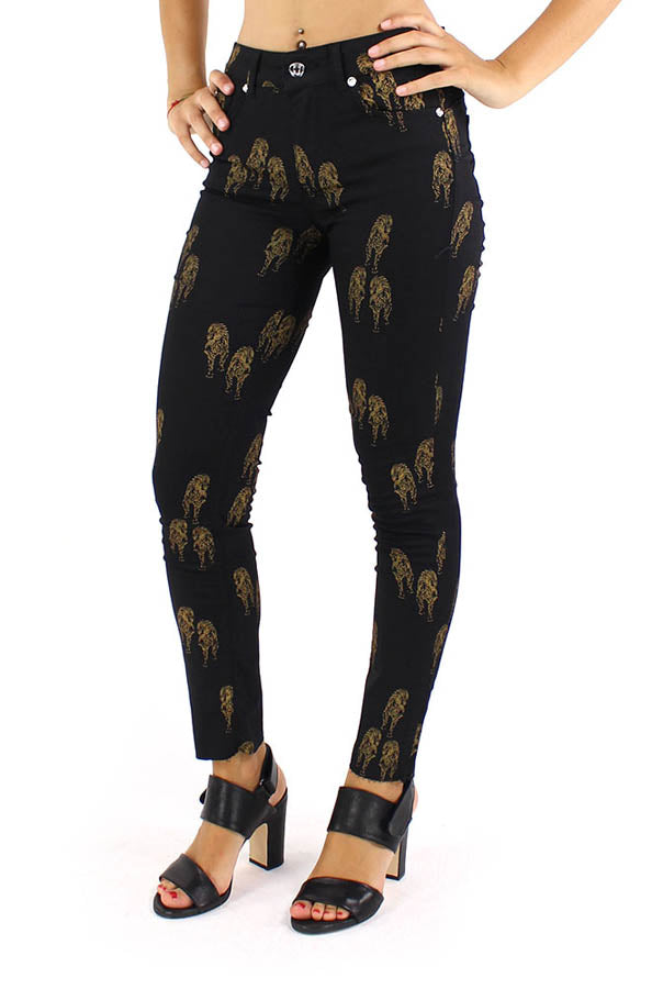 Jean Ideal Liu Jo W69310