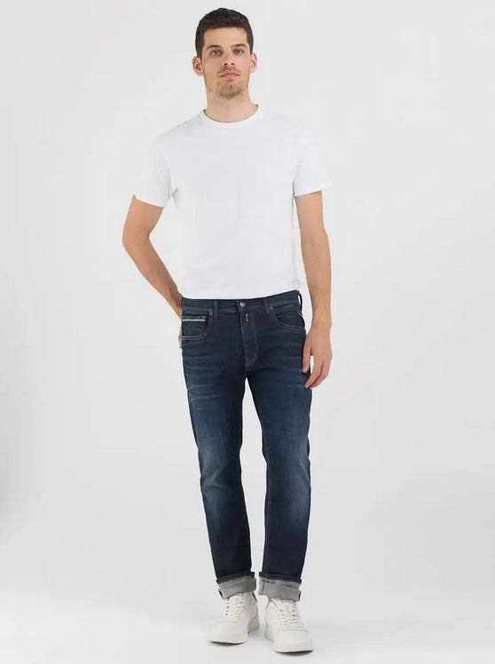 Jean Replay Grover MA972Z