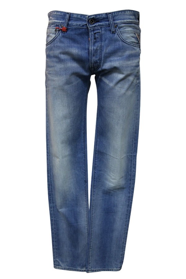 Jean Replay Lenrick MA 989000118350
