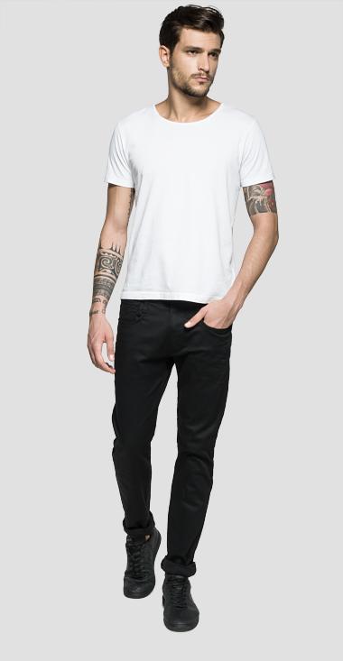 Jean Replay M91466103B098 Anbass Hyperflex