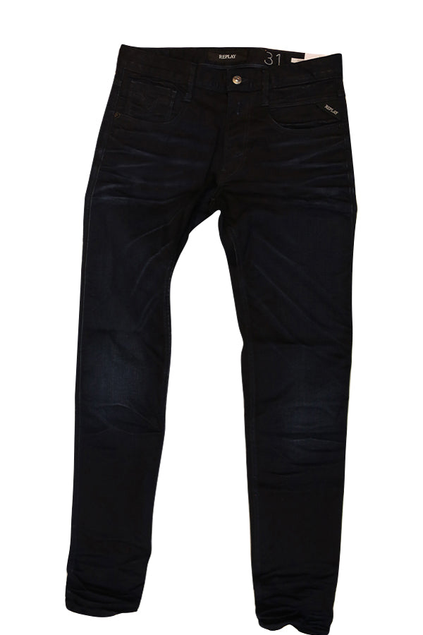 Jean Replay M914F27A622007 Anbass