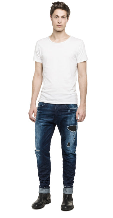 Jean REPLAY MA954 Arott