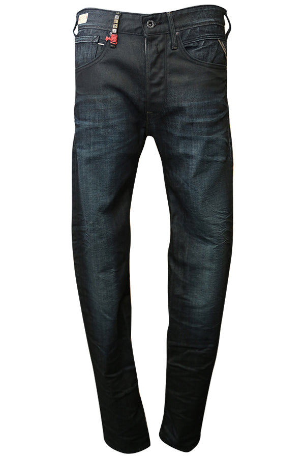 Jean Replay MA954B