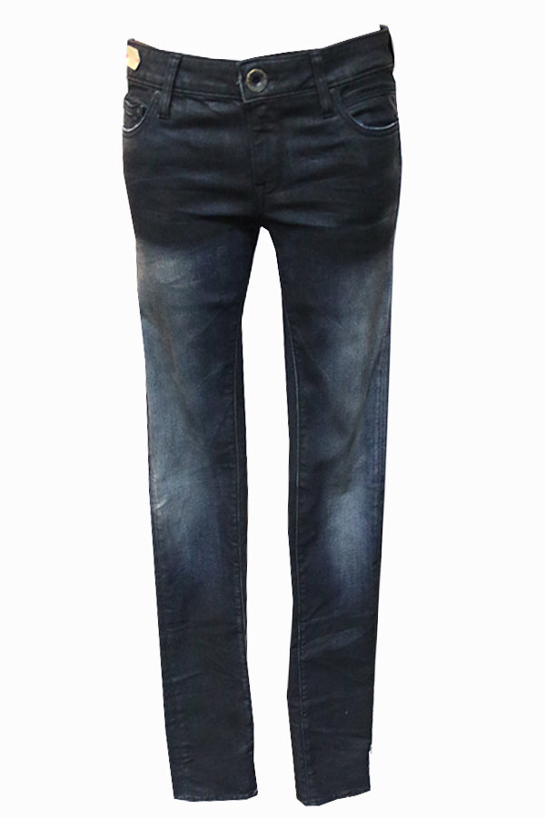Jean Replay WX631X Abey