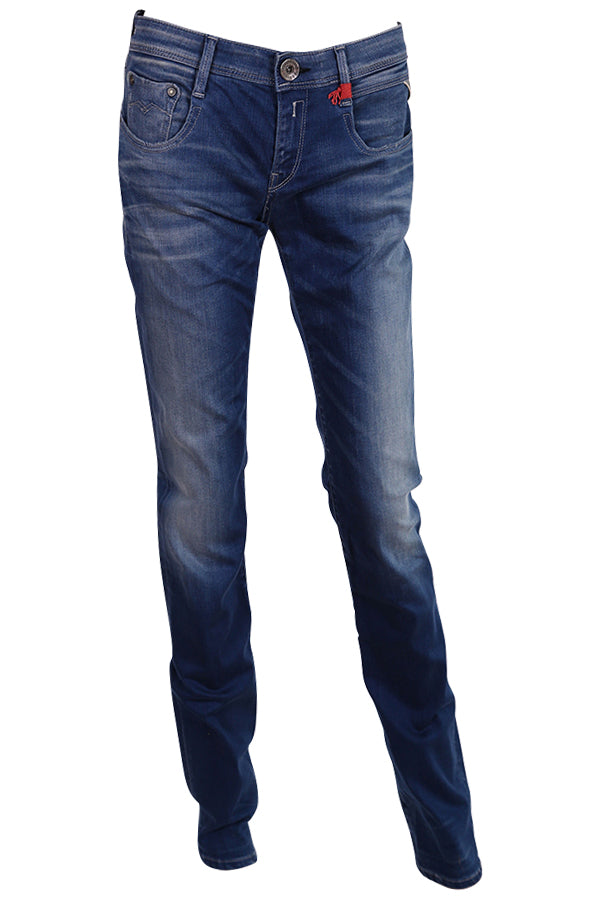 Jean REPLAY WX639