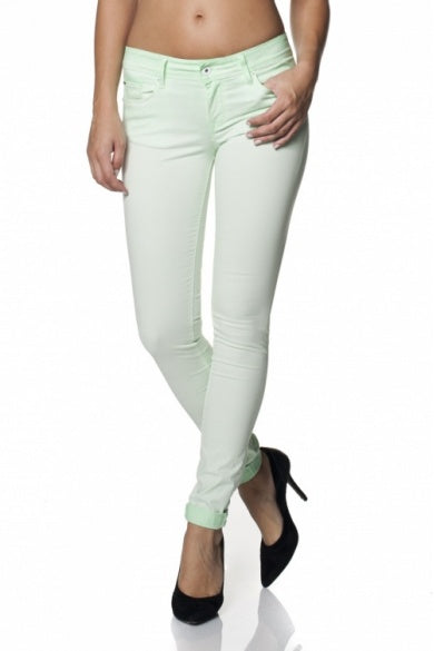 Jean Salsa 109975 6004