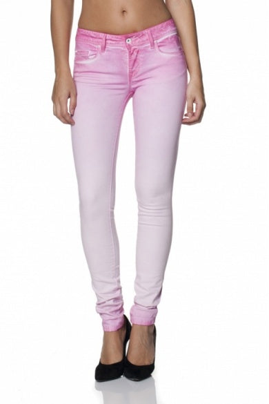 Jean Salsa 109975 6004