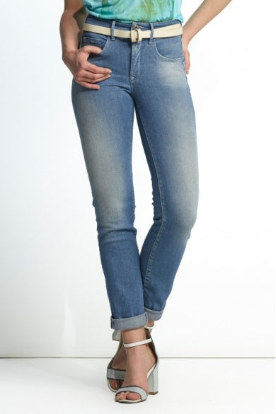 Jean Salsa 112439 medium light