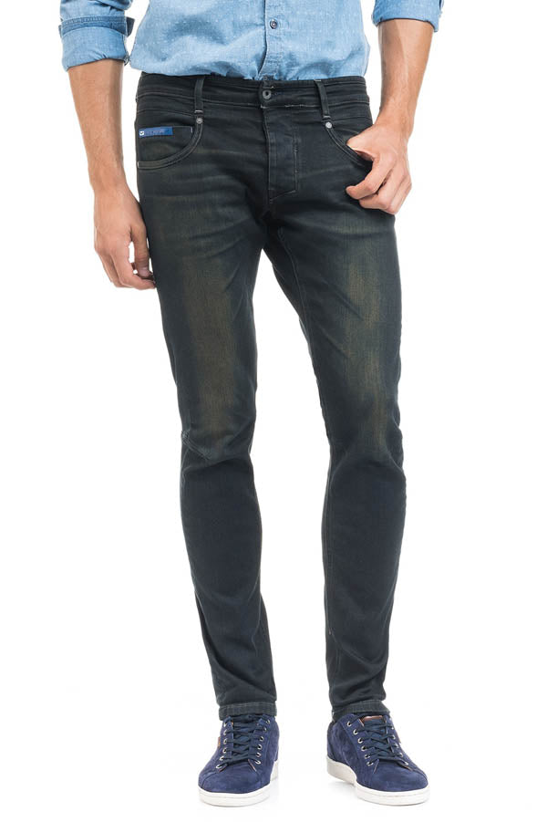 Jean Salsa 112948 Er-Go