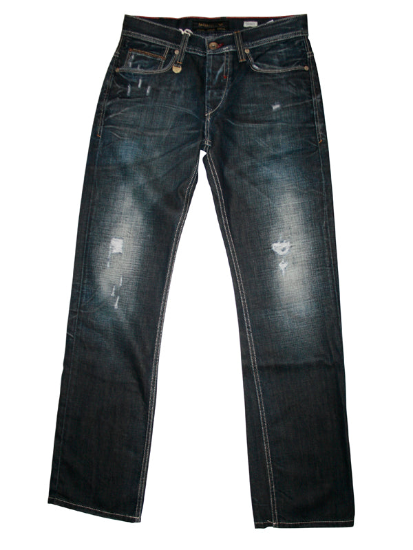 Jean Salsa Dandy 110467