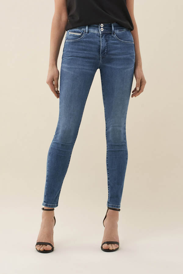 Jean Secret Salsa 123292