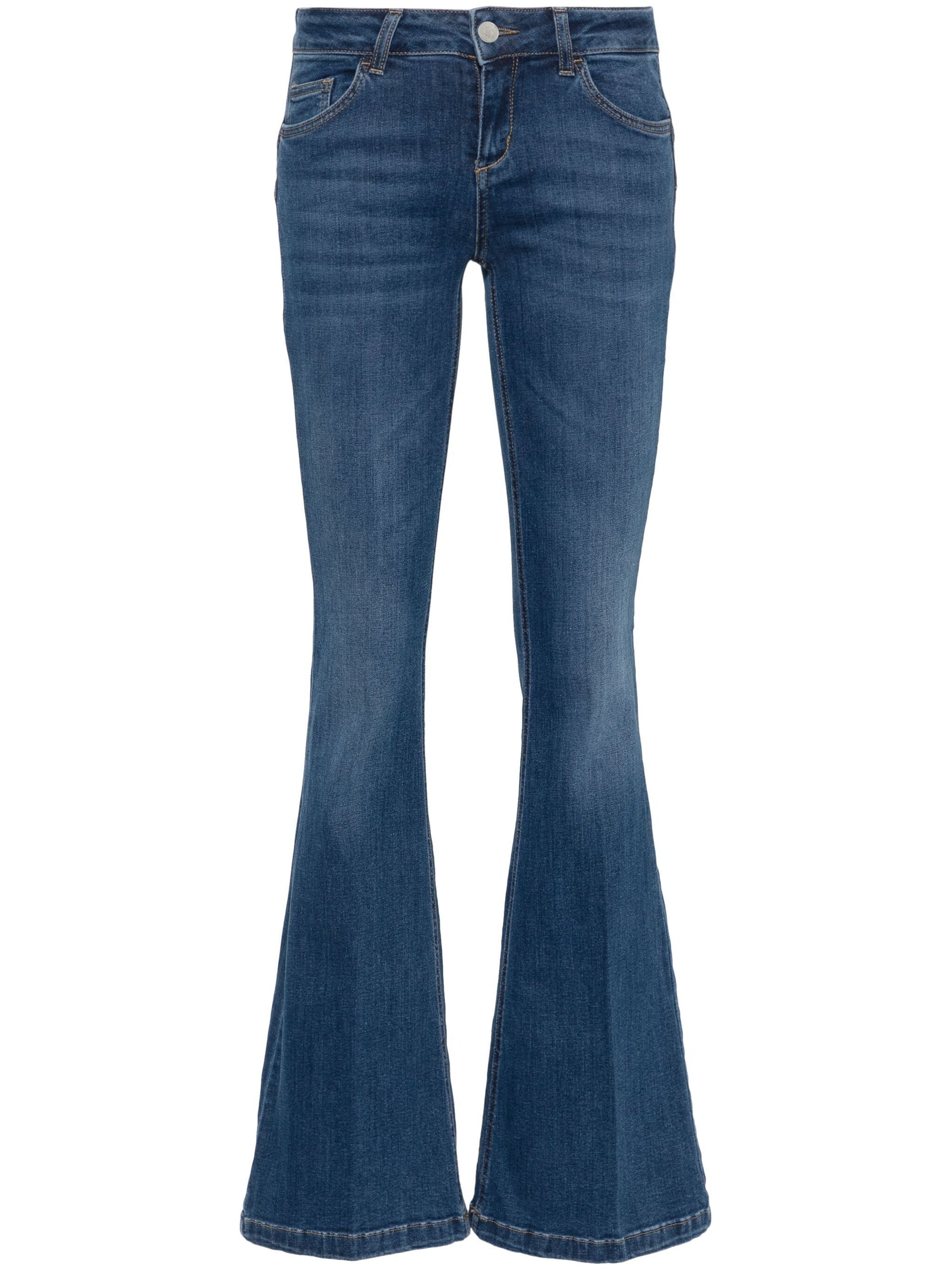 Jeans flare Liu Jo
