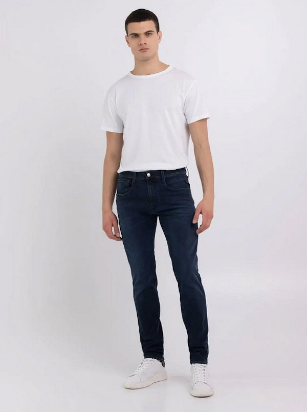 Jeans hyperflex Replay