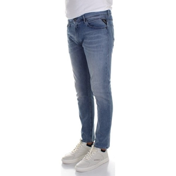 Jeans Replay  Jondrill