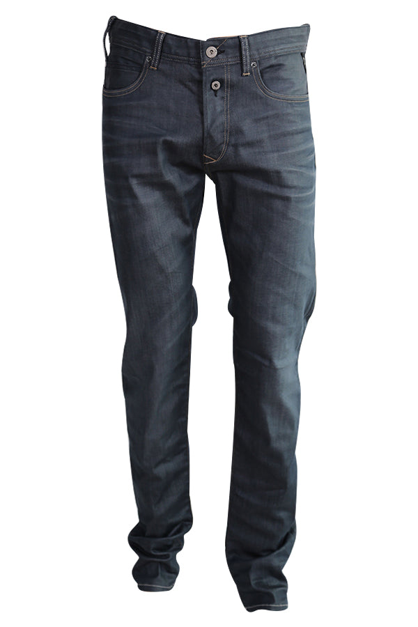 Jeans Replay MA901