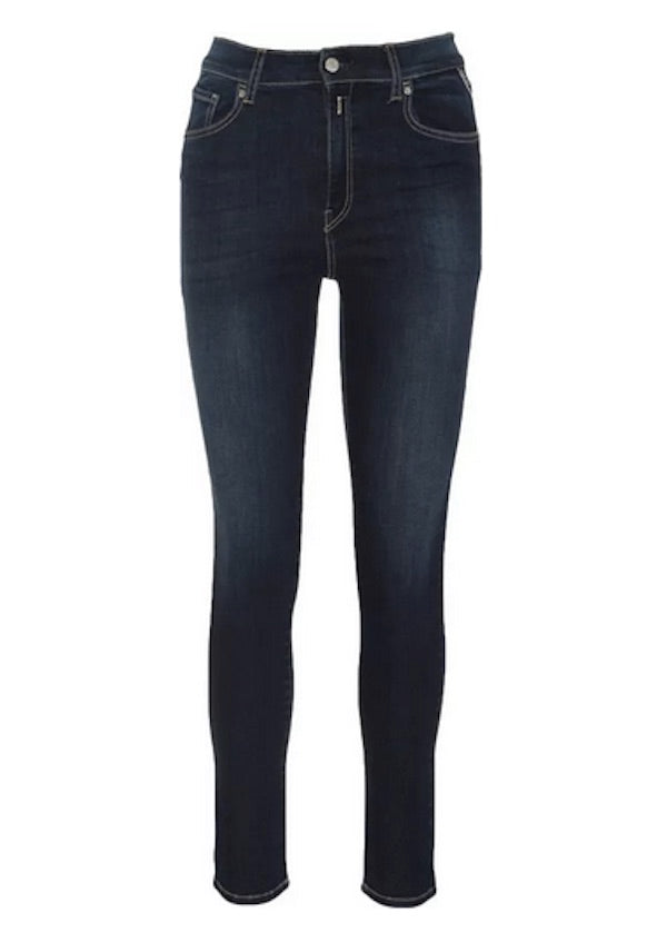 Jeans replay très confortable