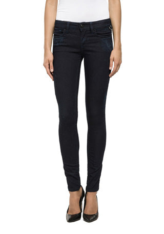 Jeans Replay WX689Y49BA03