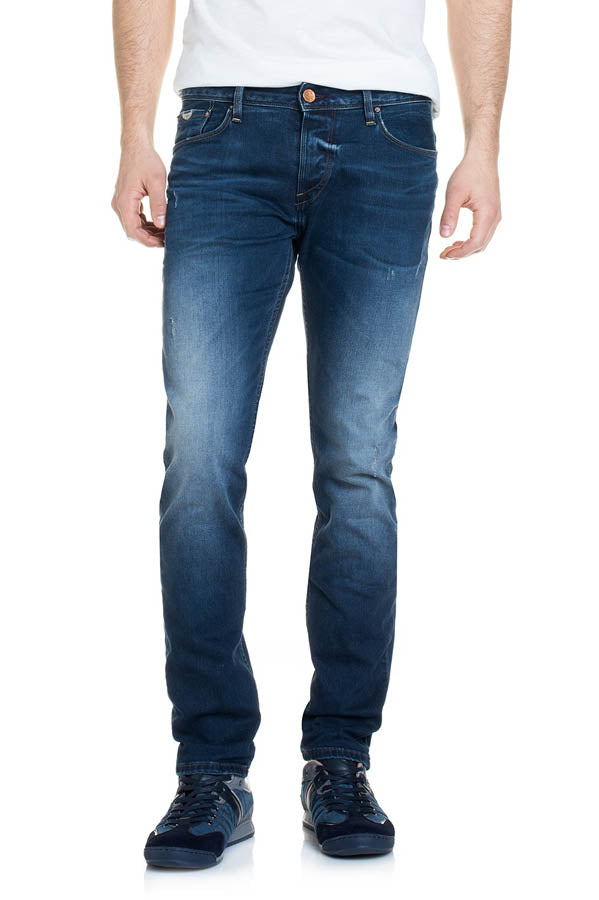 Jeans Salsa 114513 8503 Blaze