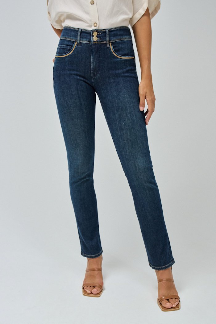 Jeans Secret Salsa