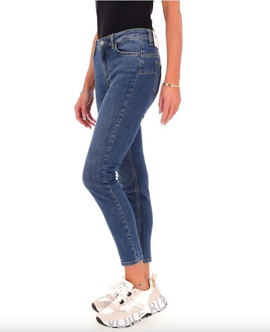 Jeans skinny Liu Jo