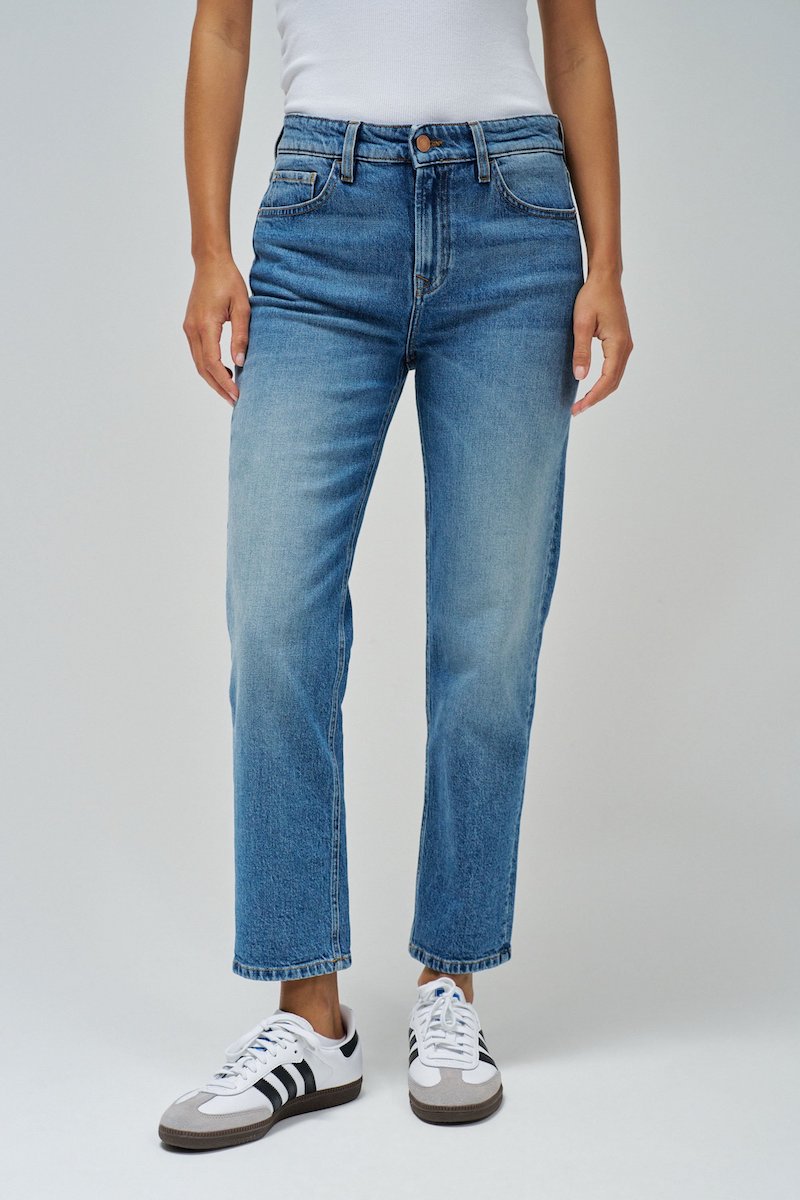 Jeans True Salsa Jeans