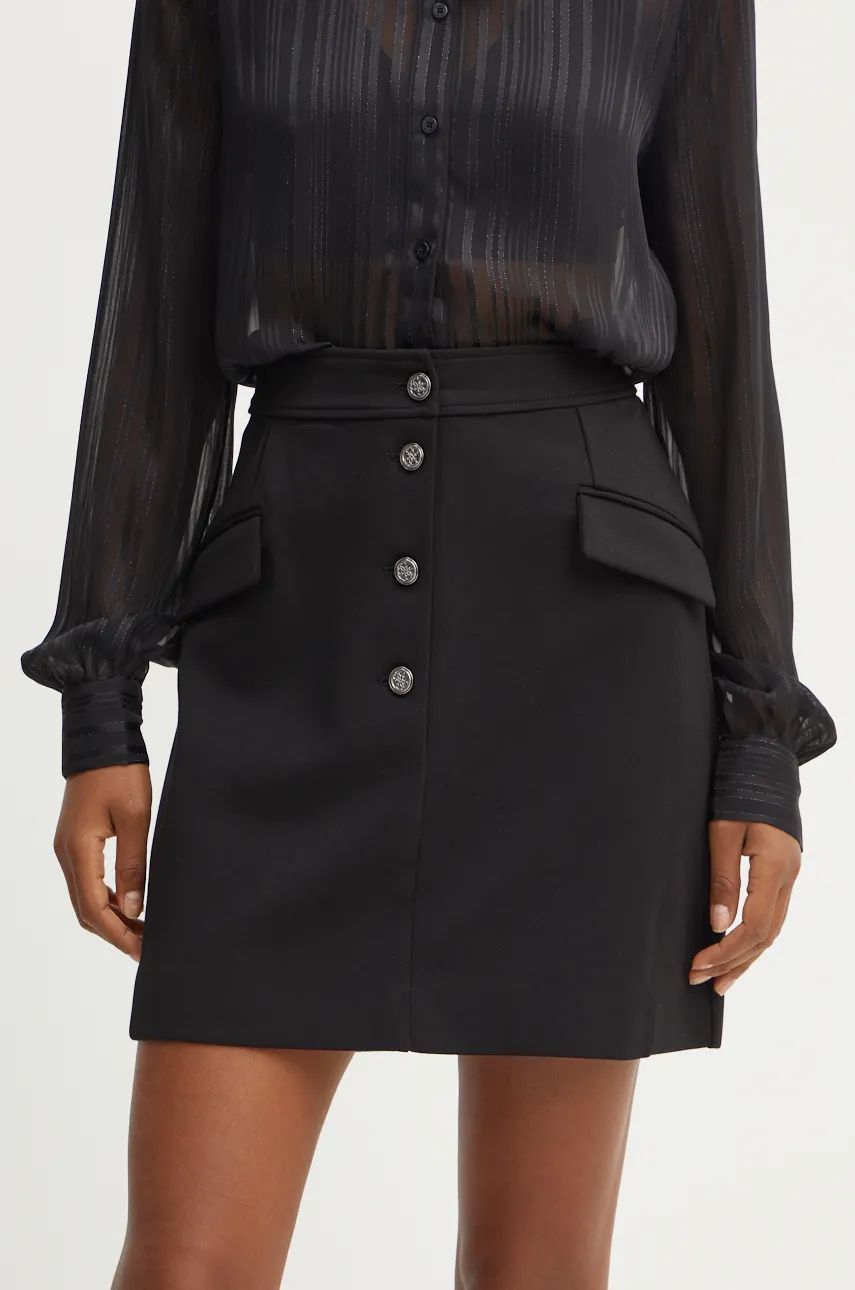 Jupe courte GUESS