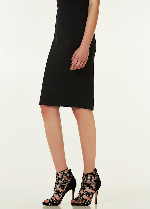 Jupe Luxury Liu Jo W68436T7896