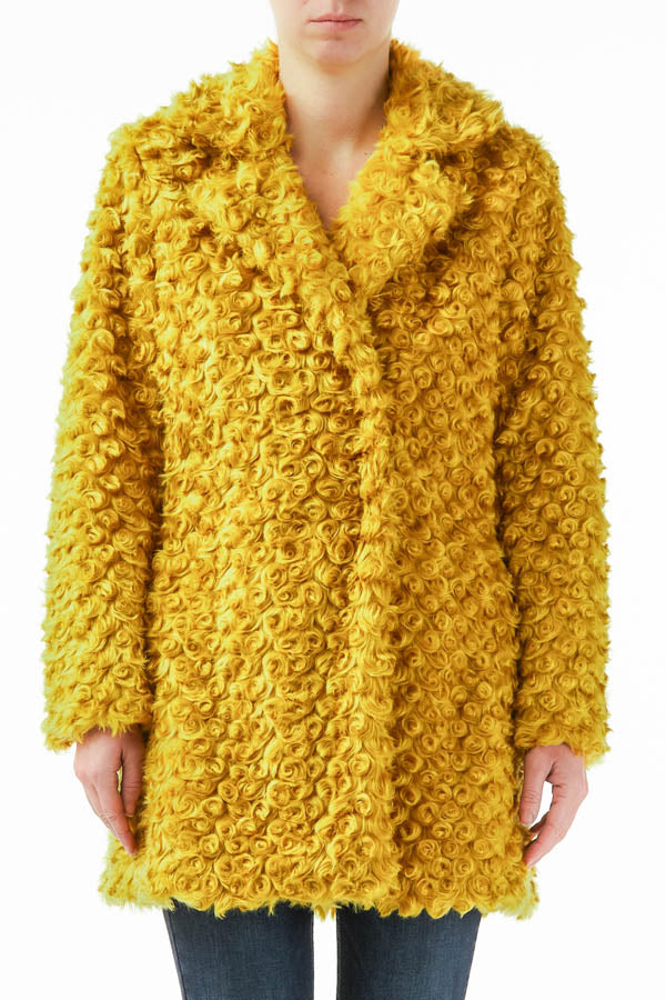 Manteau Liu Jo W69368