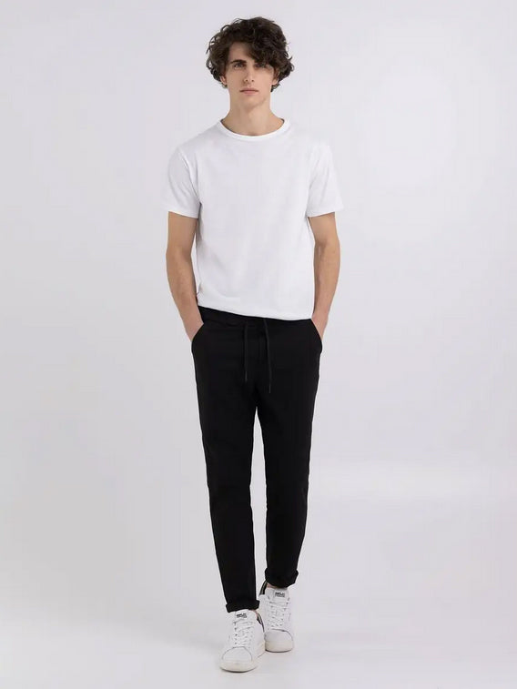 Pant Smart Business Replay 8059