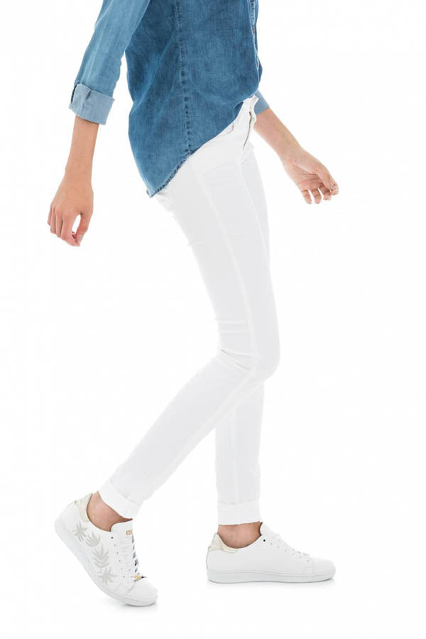 Pantalon Colette Salsa 119120