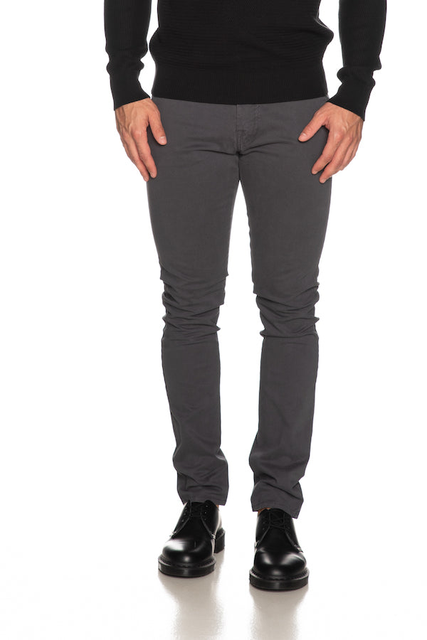 Pantalon Daniel de chez Guess