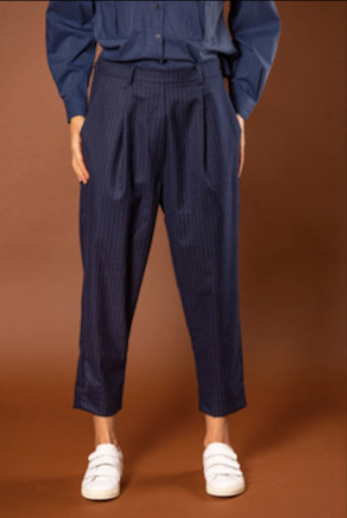 Pantalon femme O'MER OM079
