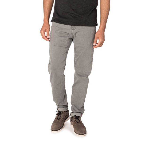 Pantalon Jump Pullin DNGJUMP2E