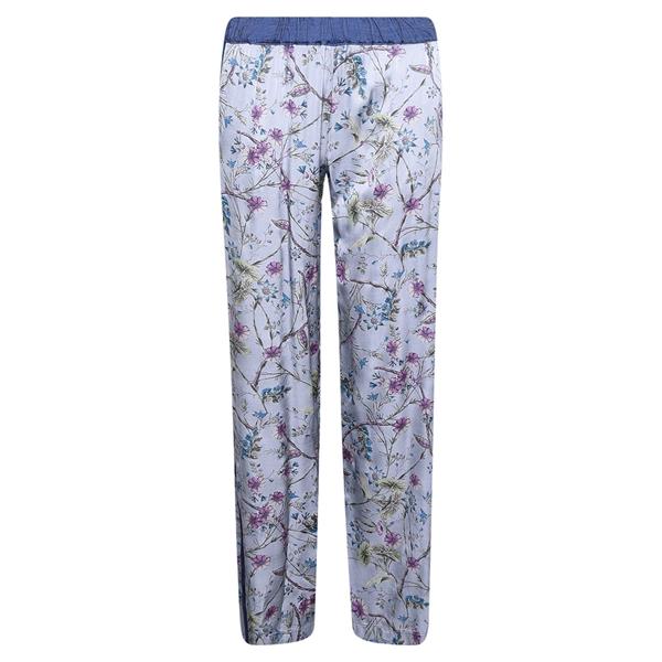 Pantalon La Fée Maraboutée FB3600