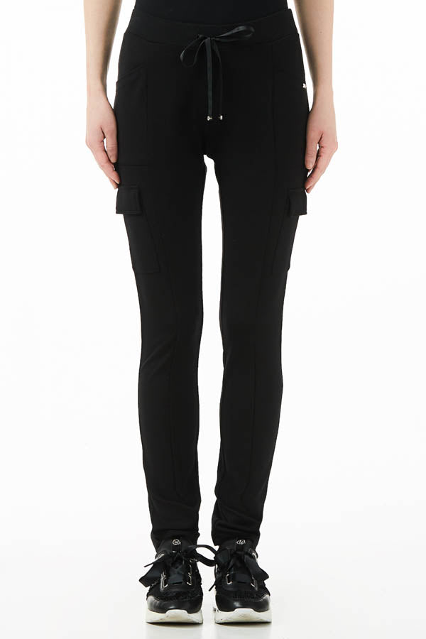 Pantalon Liu Jo T69099
