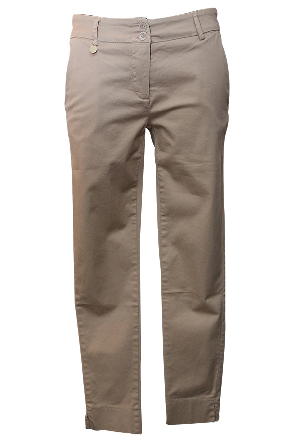 Pantalon Nana Nucci NI500 sable