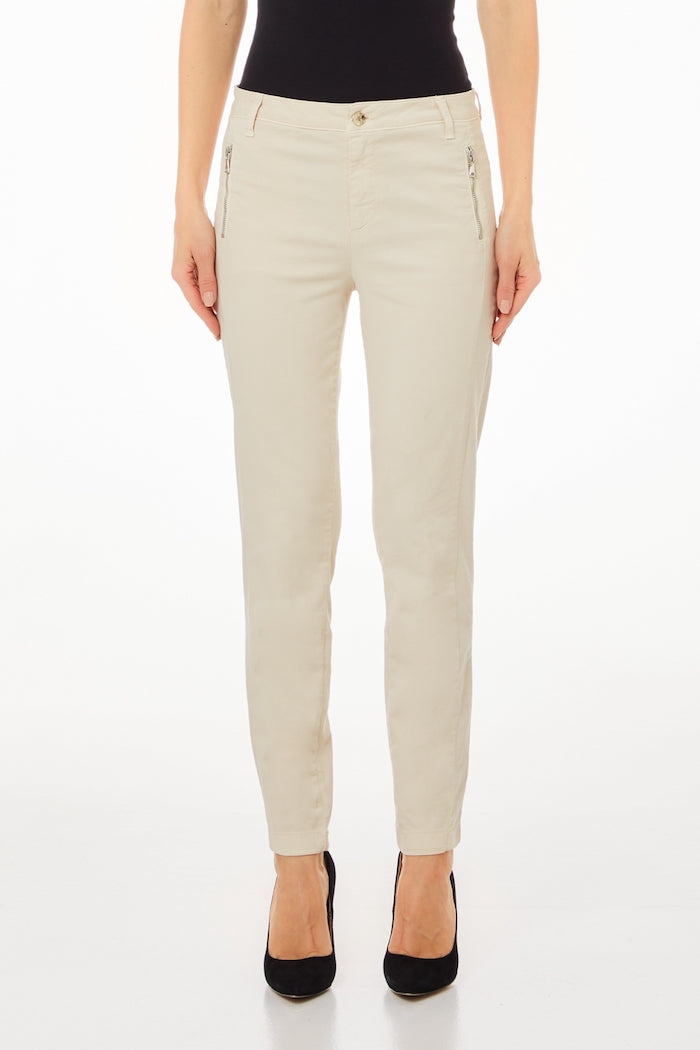 Pantalon Parfait Liu Jo