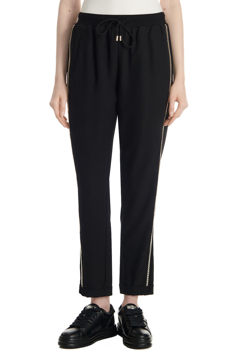 Pantalon sport Liu Jo
