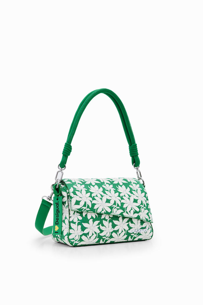 Petit sac à main femme Desigual