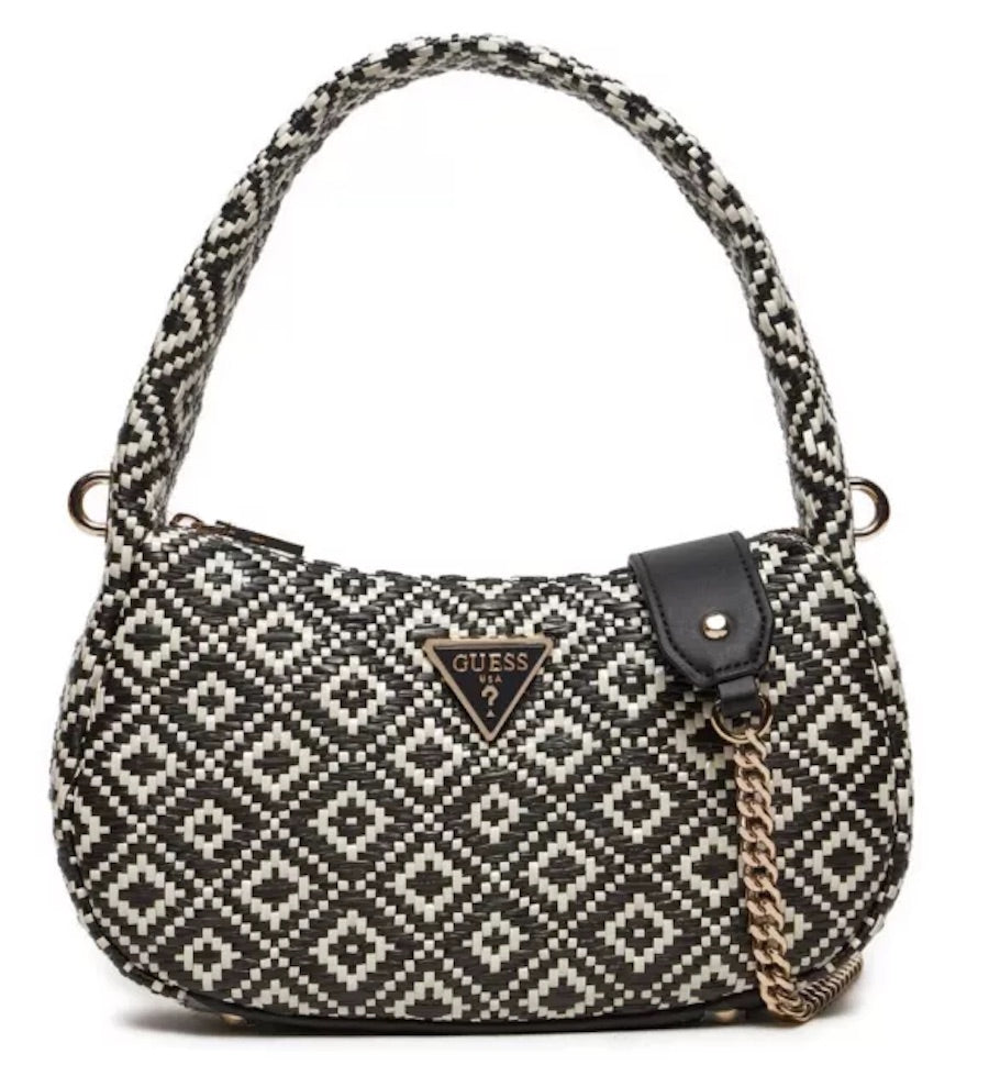 Petit sac à main Guess